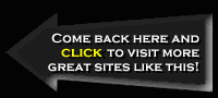 When you are finished at violinsanfrancisco, be sure to check out these great sites!